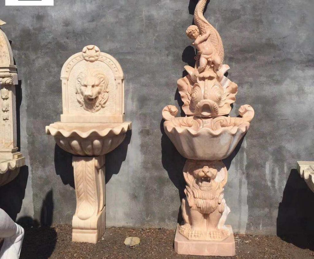 Samples produced by quality cnc routing machine